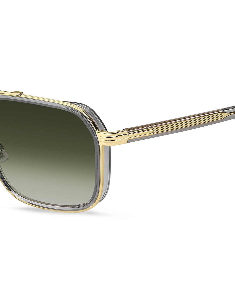 Hugo boss boss 1724/s 1724 hombre