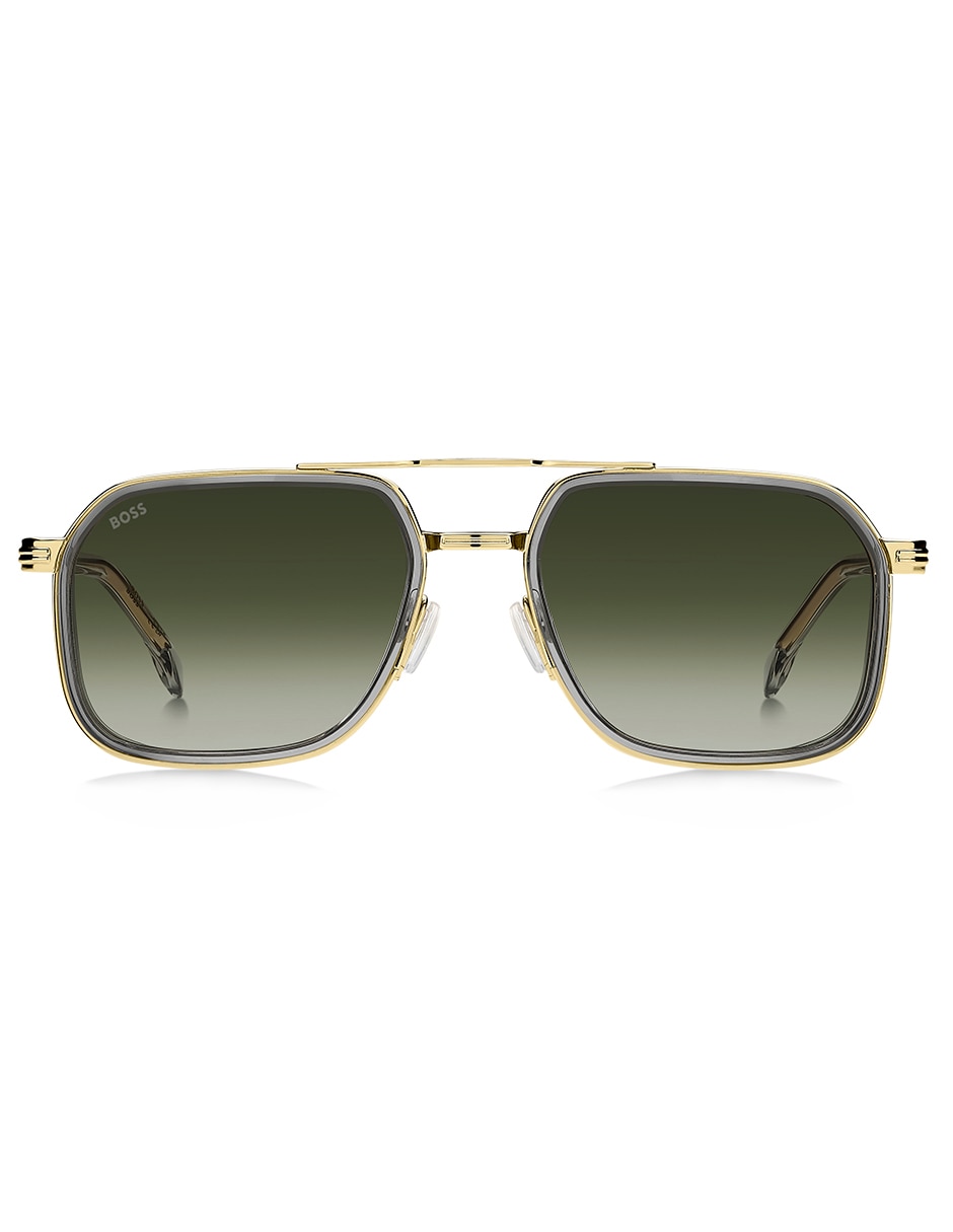 Hugo boss boss 1724/s 1724 hombre