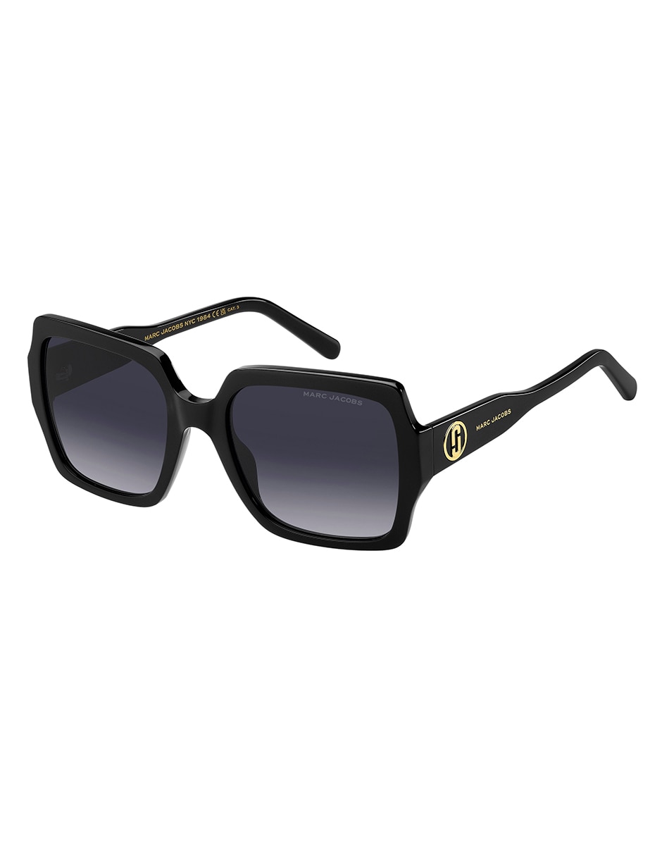 Lentes de sol Marc Jacobs 731 para mujer