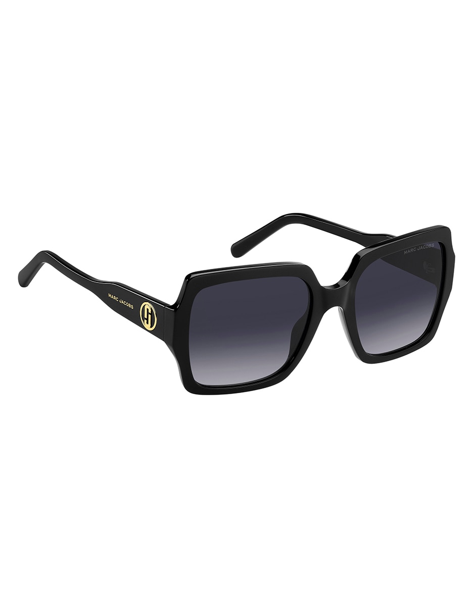 Lentes de sol Marc Jacobs 731 para mujer
