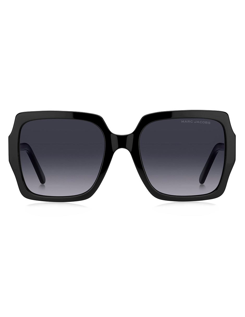 Lentes de sol Marc Jacobs 731 para mujer