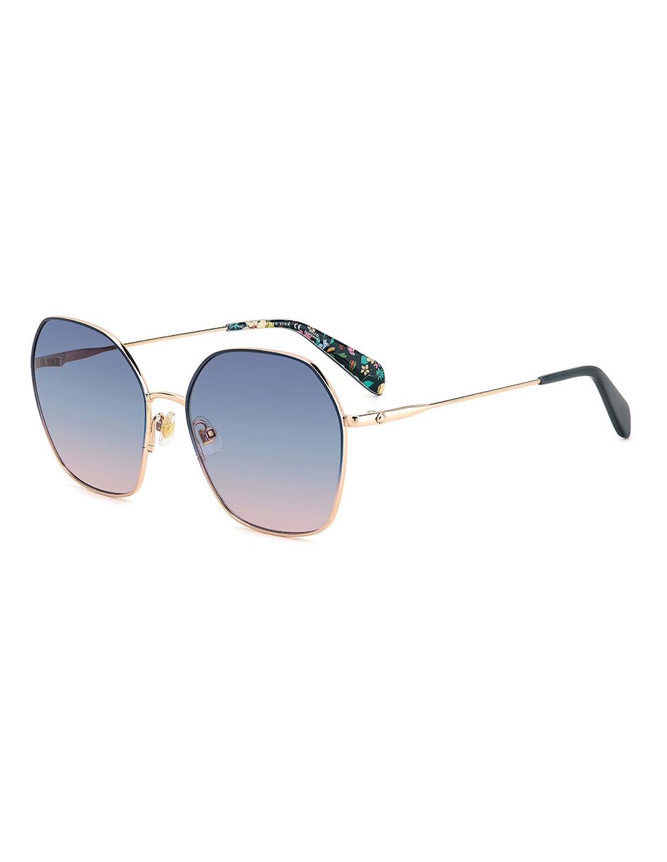 Kate spade kenna/g/s kenna mujer