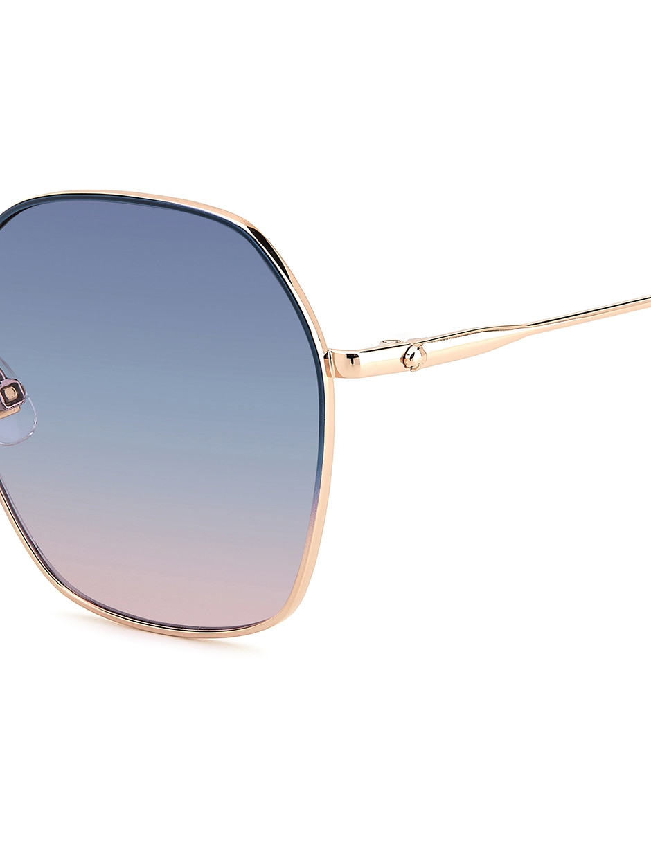 Kate spade kenna/g/s kenna mujer