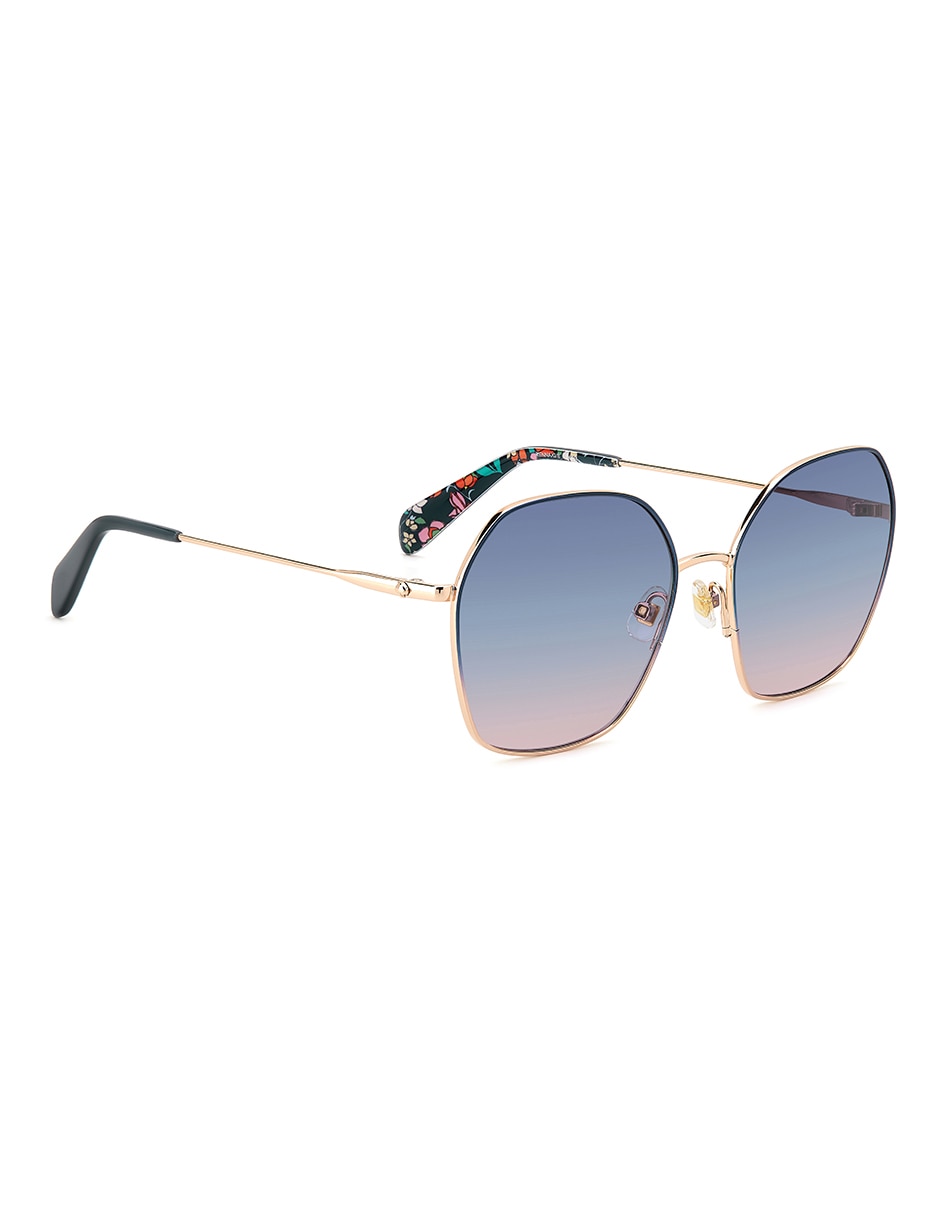 Kate spade kenna/g/s kenna mujer