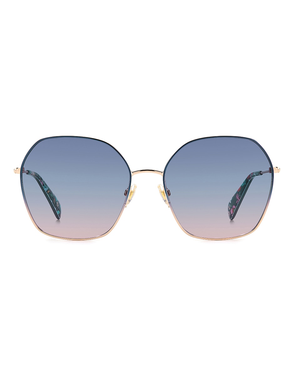 Kate spade kenna/g/s kenna mujer