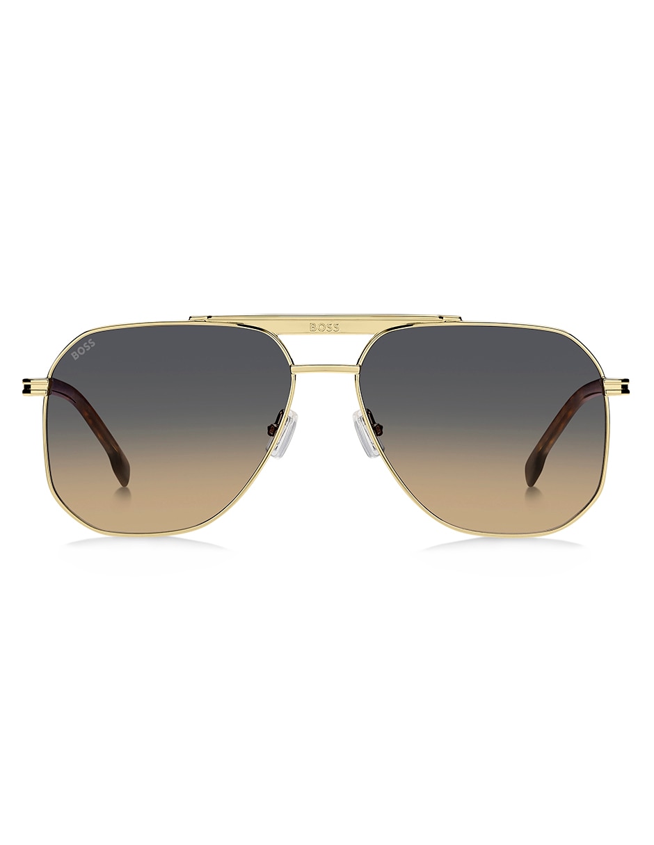 Hugo boss boss 1743/s 1743 unisex