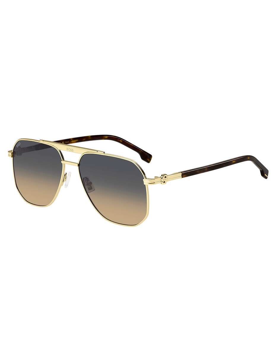 Hugo boss boss 1743/s 1743 unisex