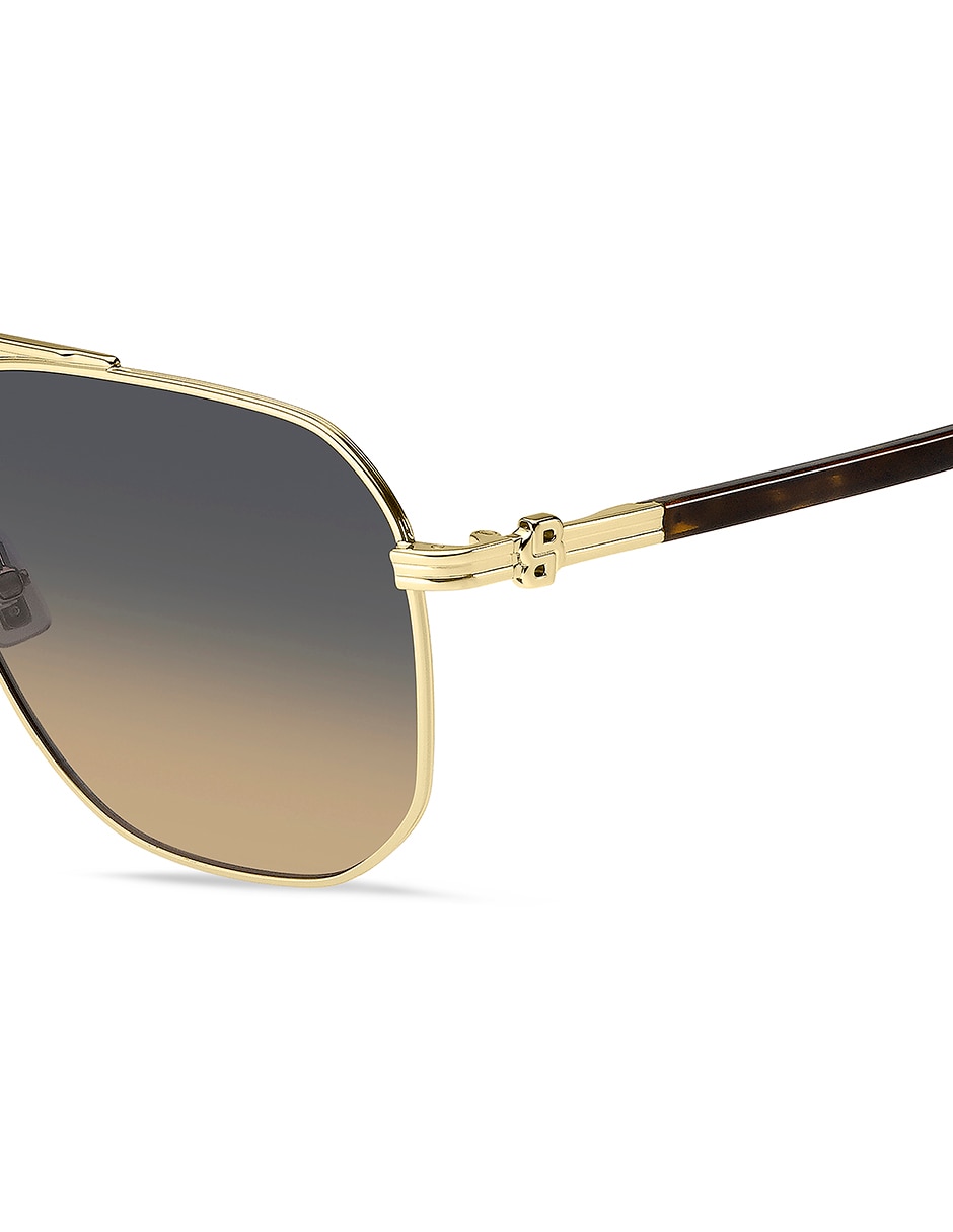 Hugo boss boss 1743/s 1743 unisex