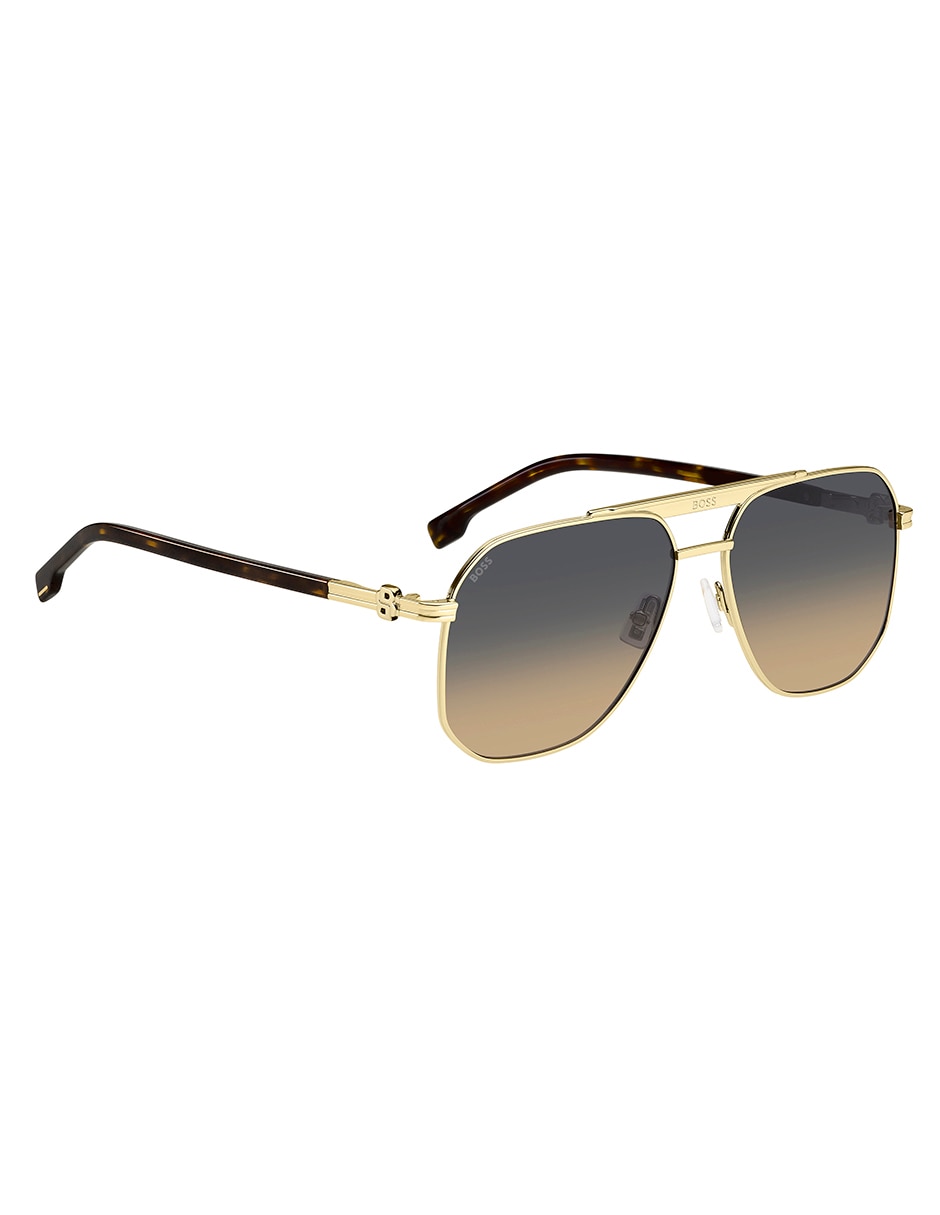 Hugo boss boss 1743/s 1743 unisex