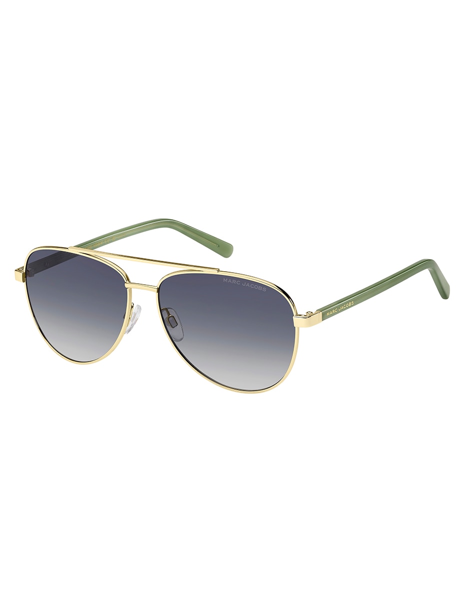 Lentes de sol Marc Jacobs 760 para mujer