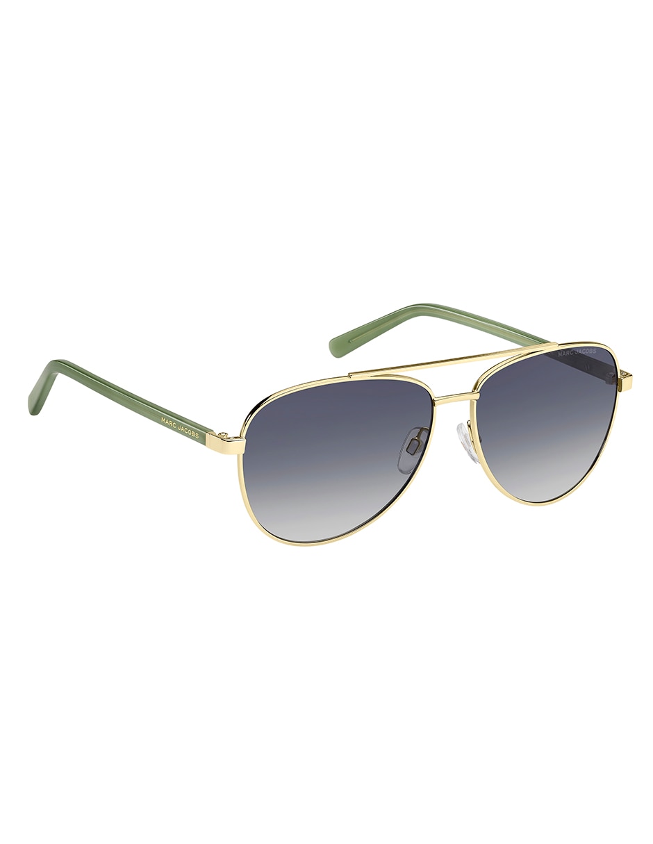 Lentes de sol Marc Jacobs 760 para mujer