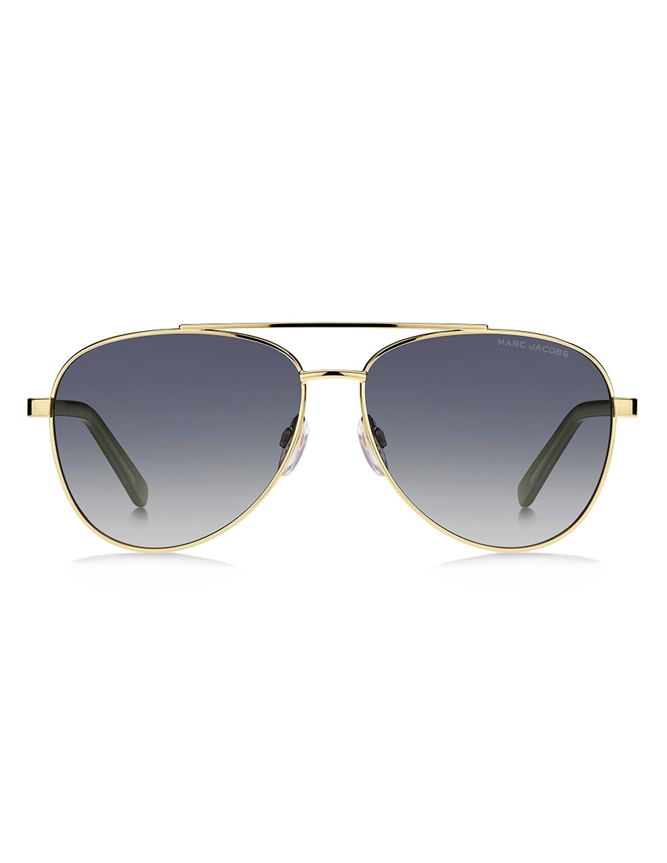 Lentes de sol Marc Jacobs 760 para mujer