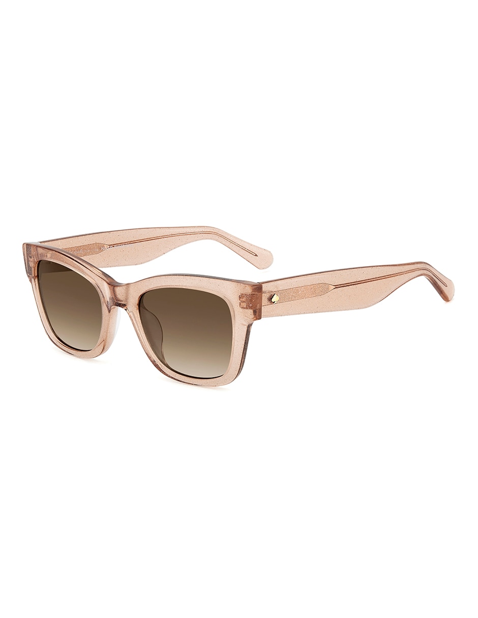 Kate spade ks aimee/s aimee mujer