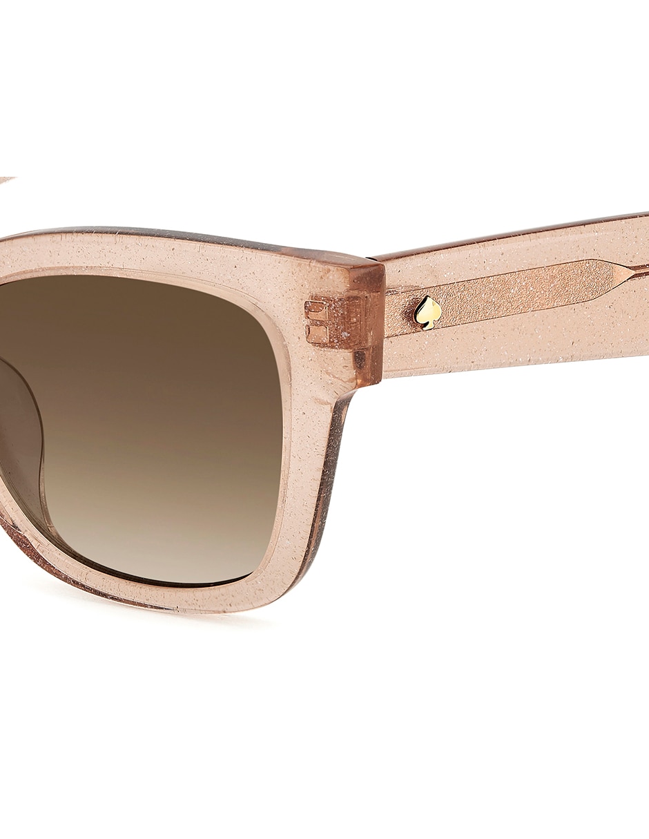 Kate spade ks aimee/s aimee mujer