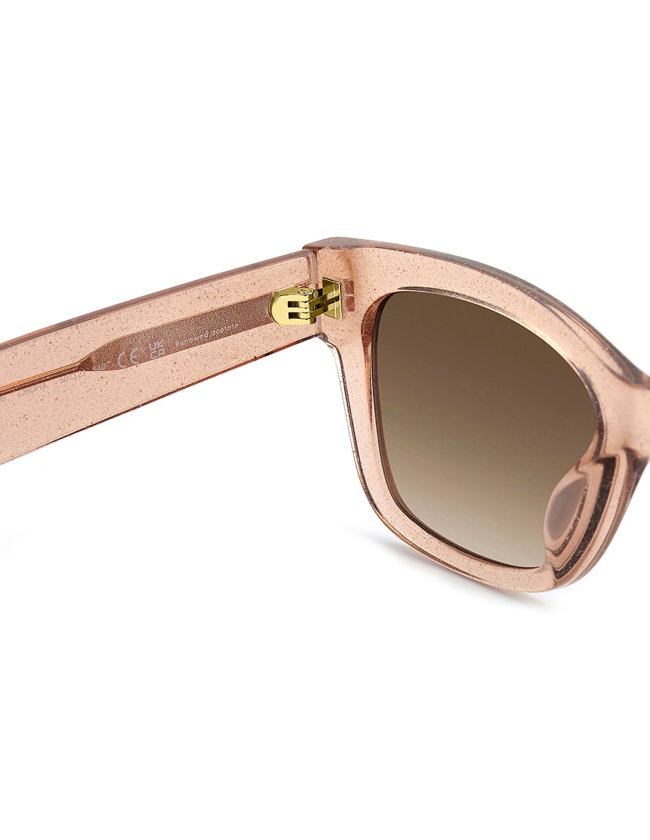 Kate spade ks aimee/s aimee mujer