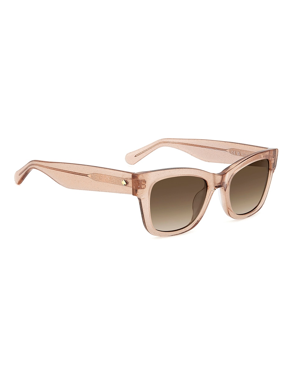 Kate spade ks aimee/s aimee mujer