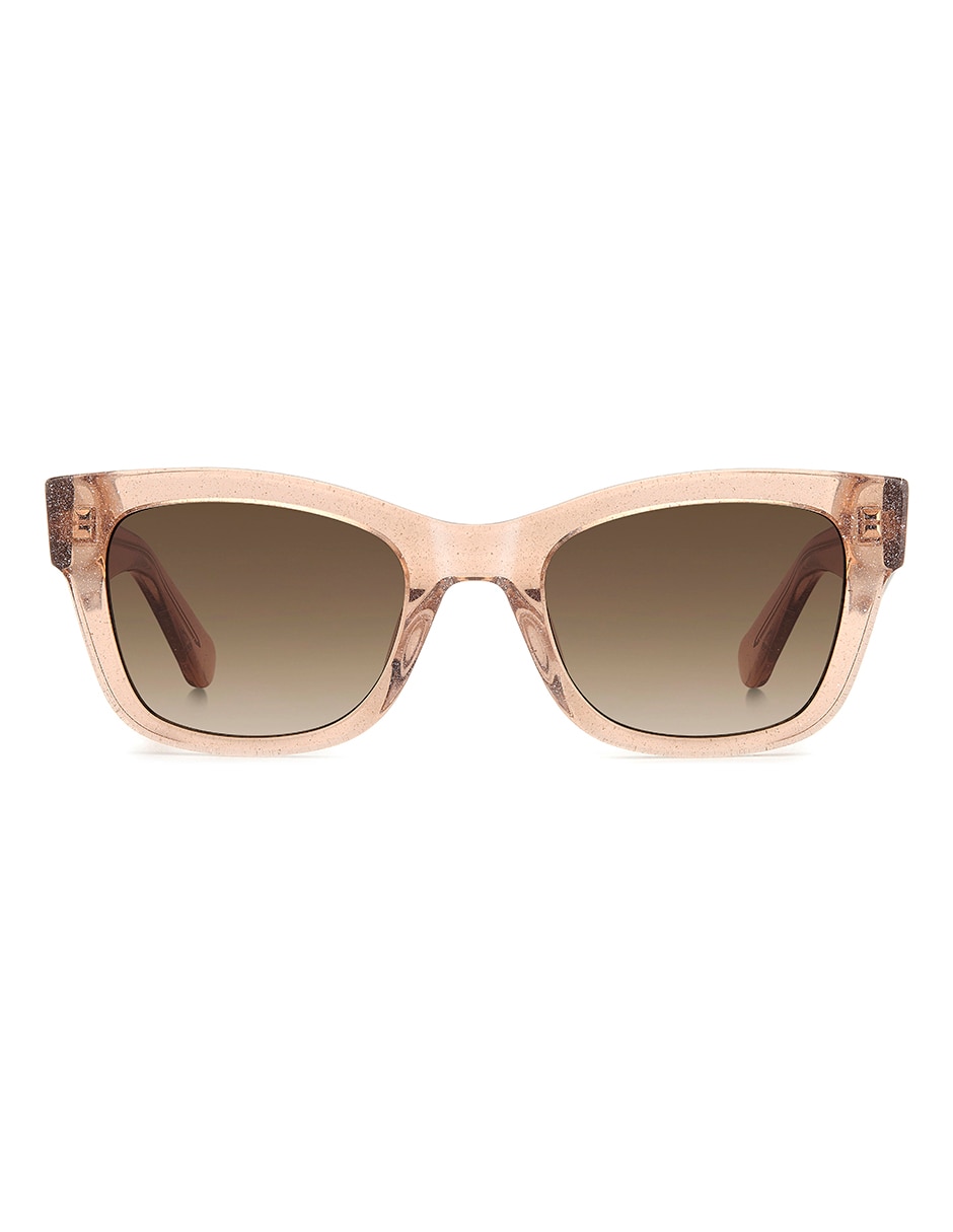Kate spade ks aimee/s aimee mujer