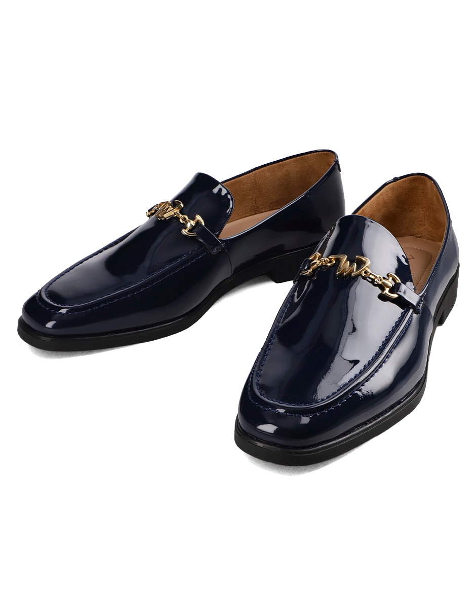 Zapato Michel Domit para mujer
