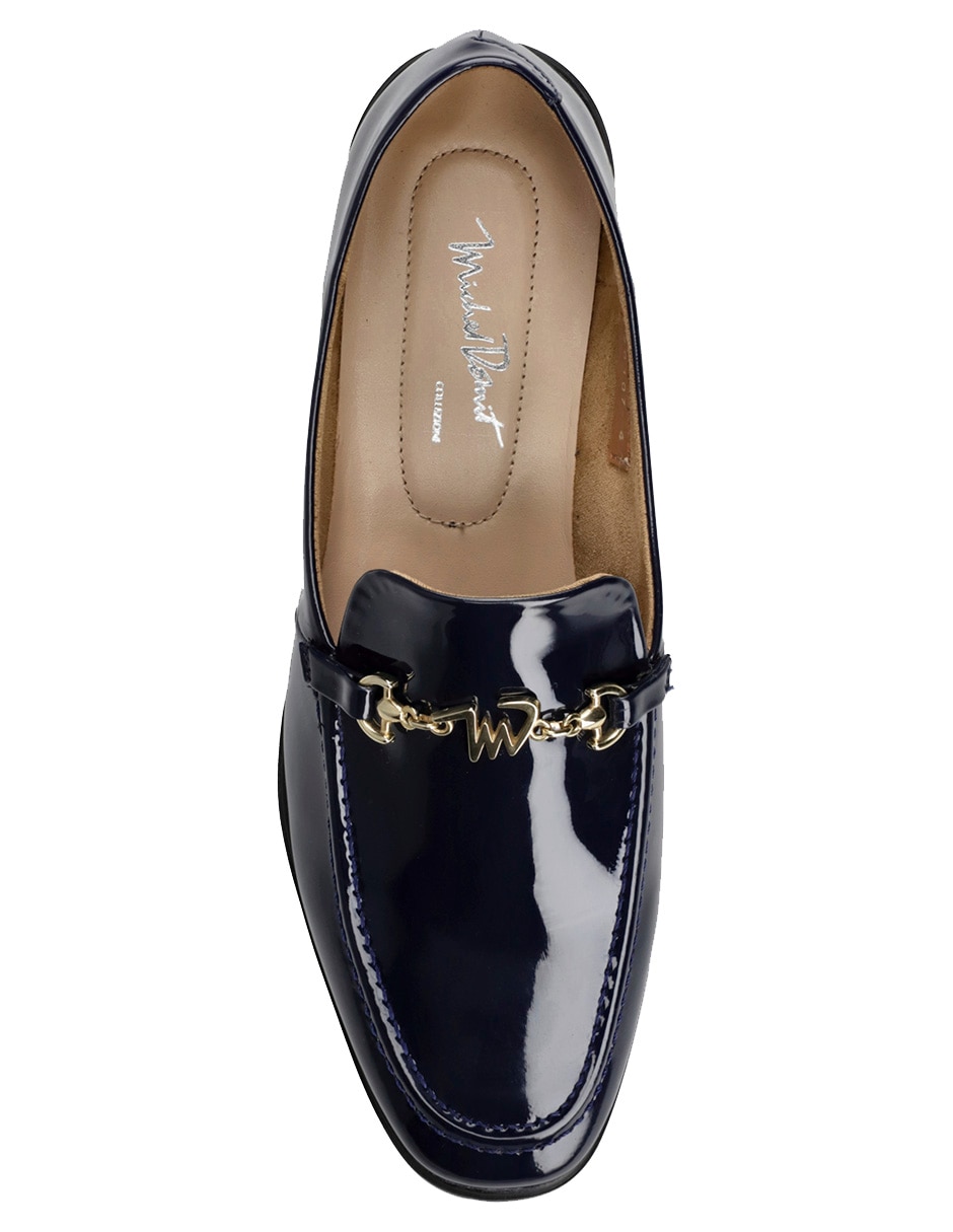 Zapato Michel Domit para mujer