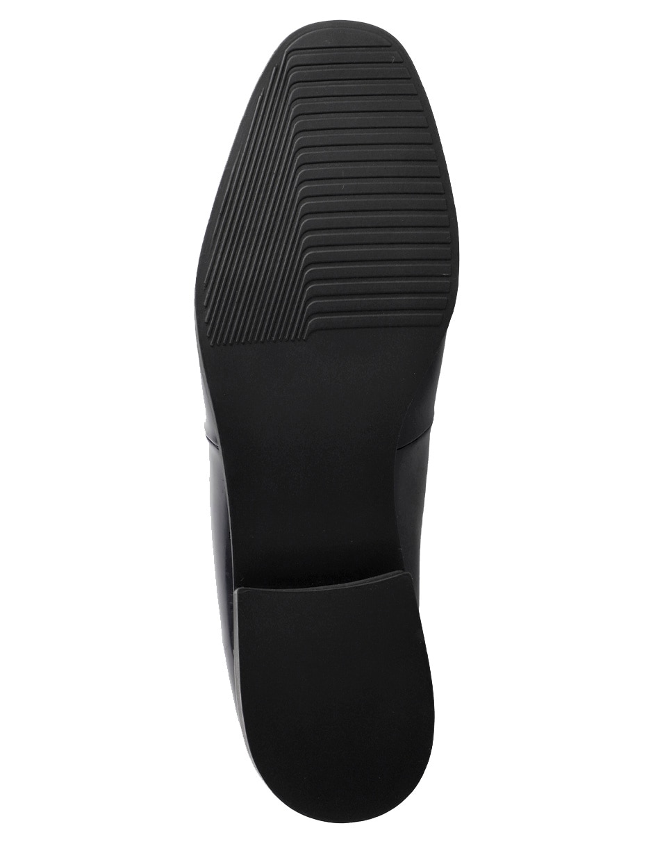 Zapato Michel Domit para mujer