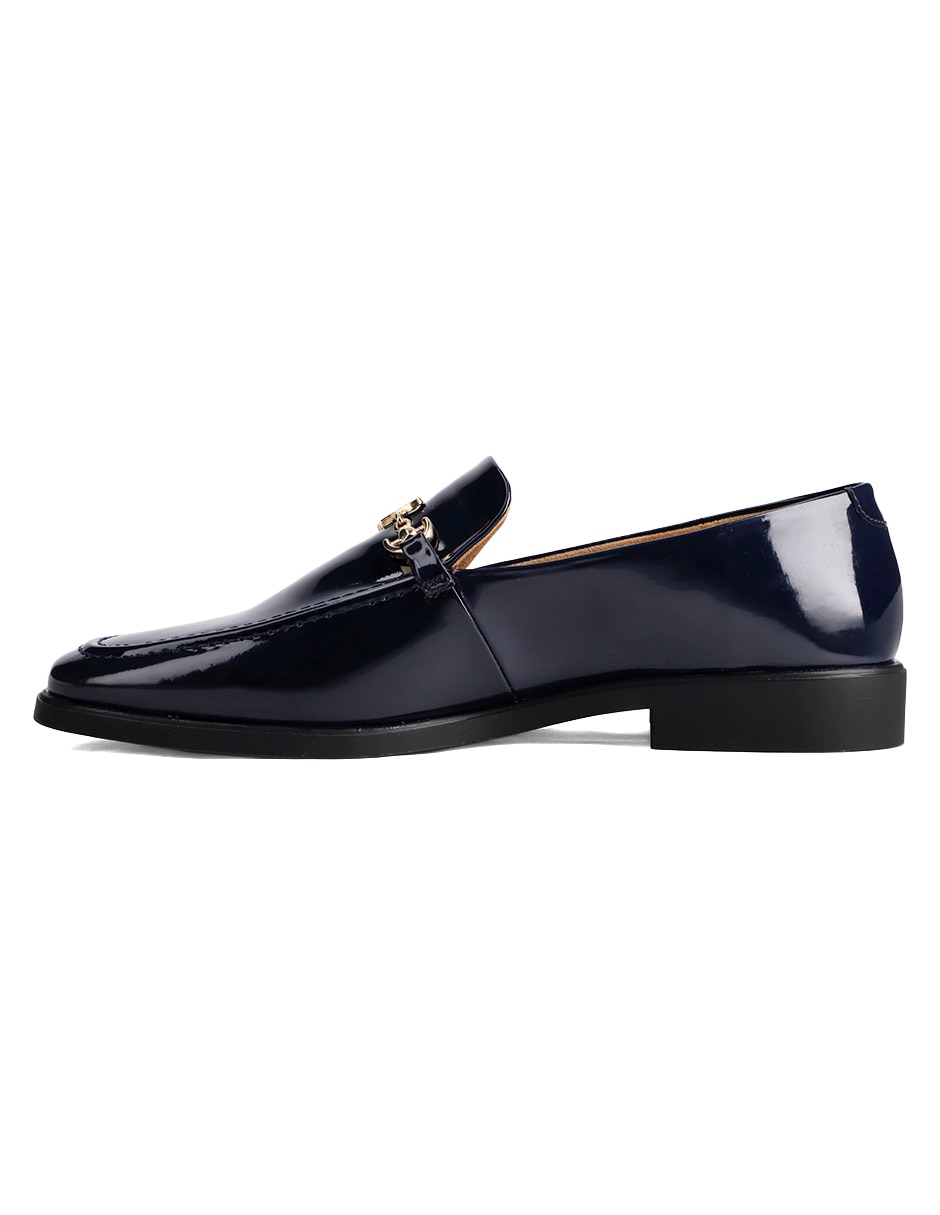 Zapato Michel Domit para mujer