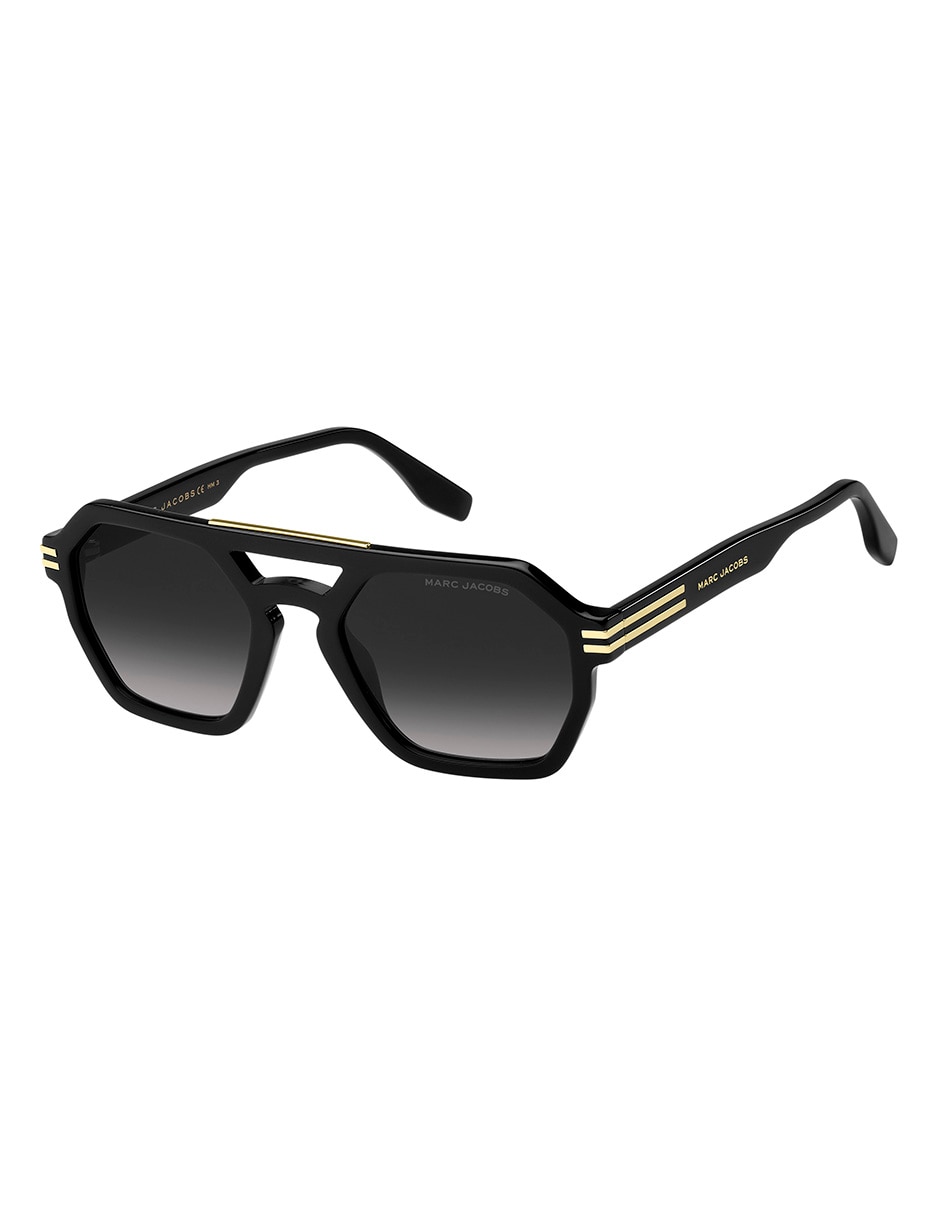 Lentes de sol Marc Jacobs 587 para hombre