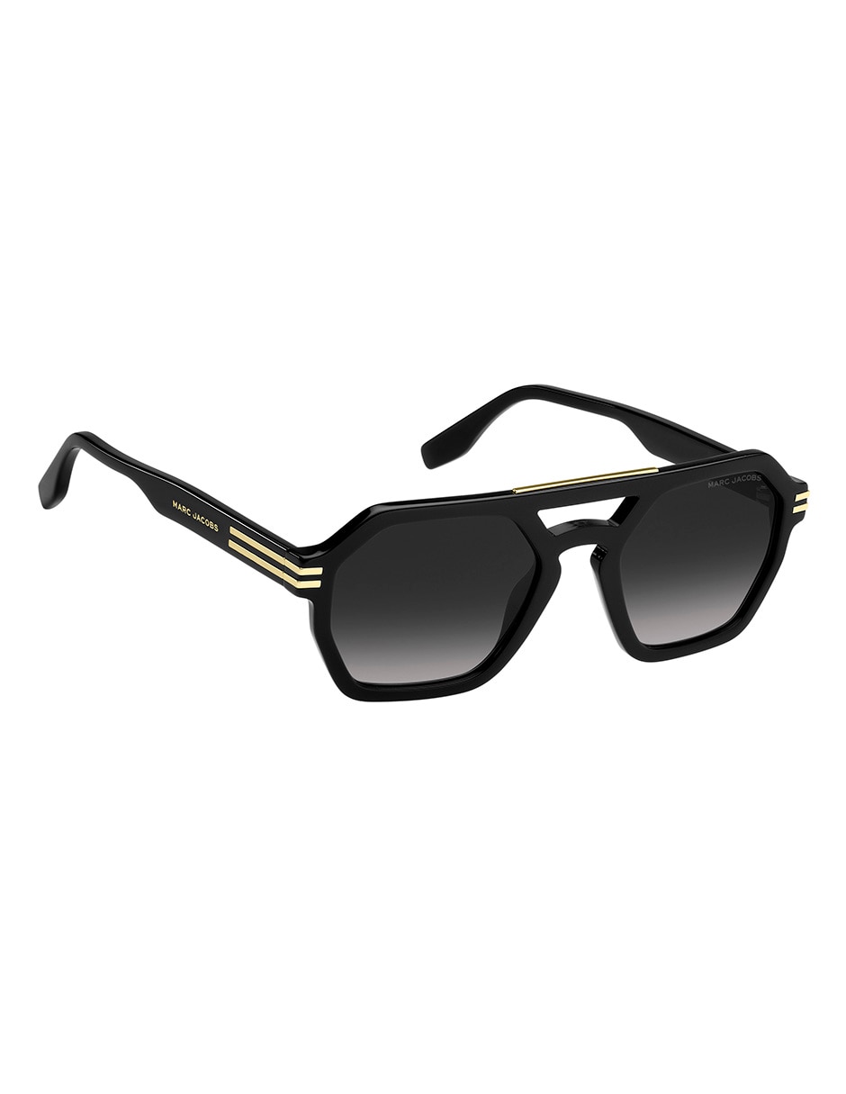 Lentes de sol Marc Jacobs 587 para hombre