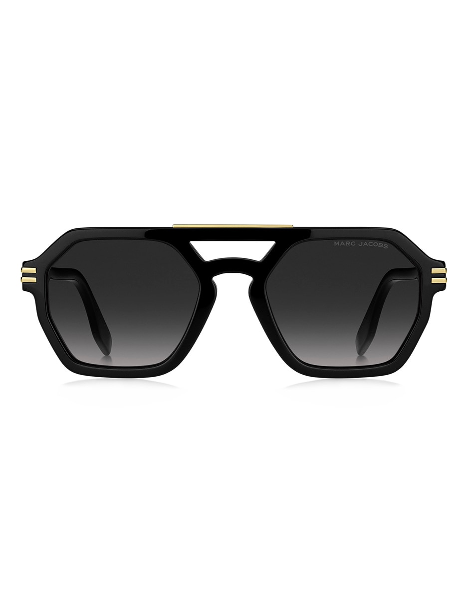 Lentes de sol Marc Jacobs 587 para hombre