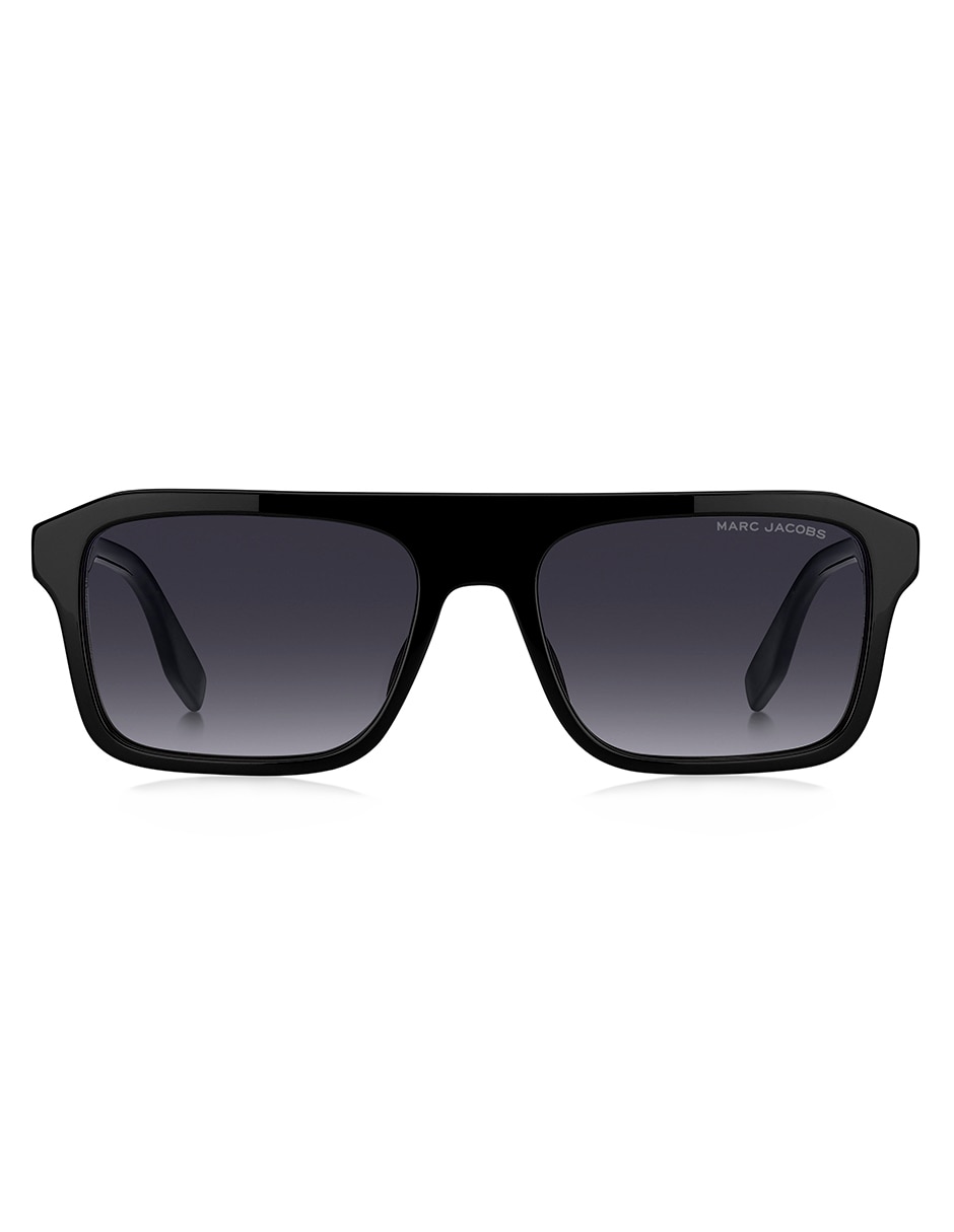 Lentes de sol Marc Jacobs 789 para hombre