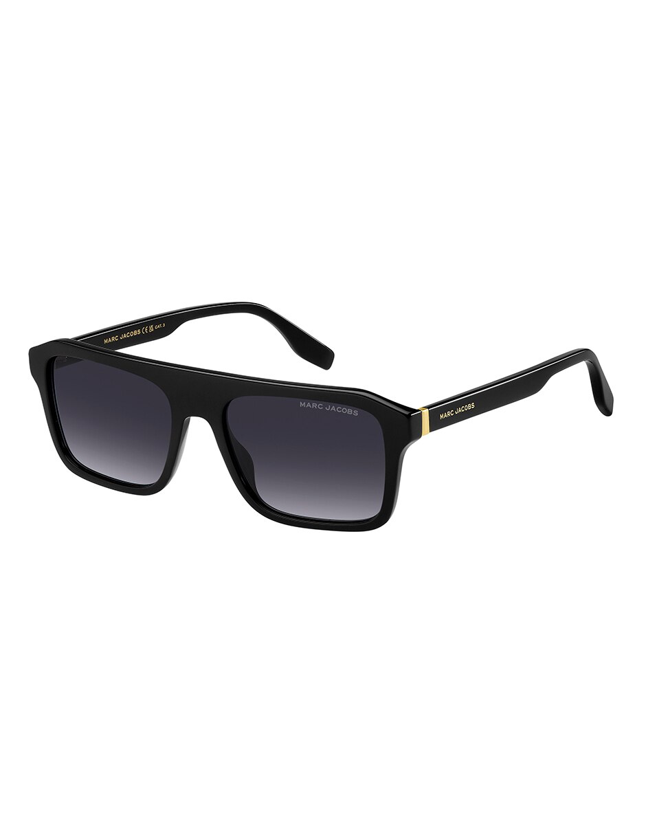 Lentes de sol Marc Jacobs 789 para hombre