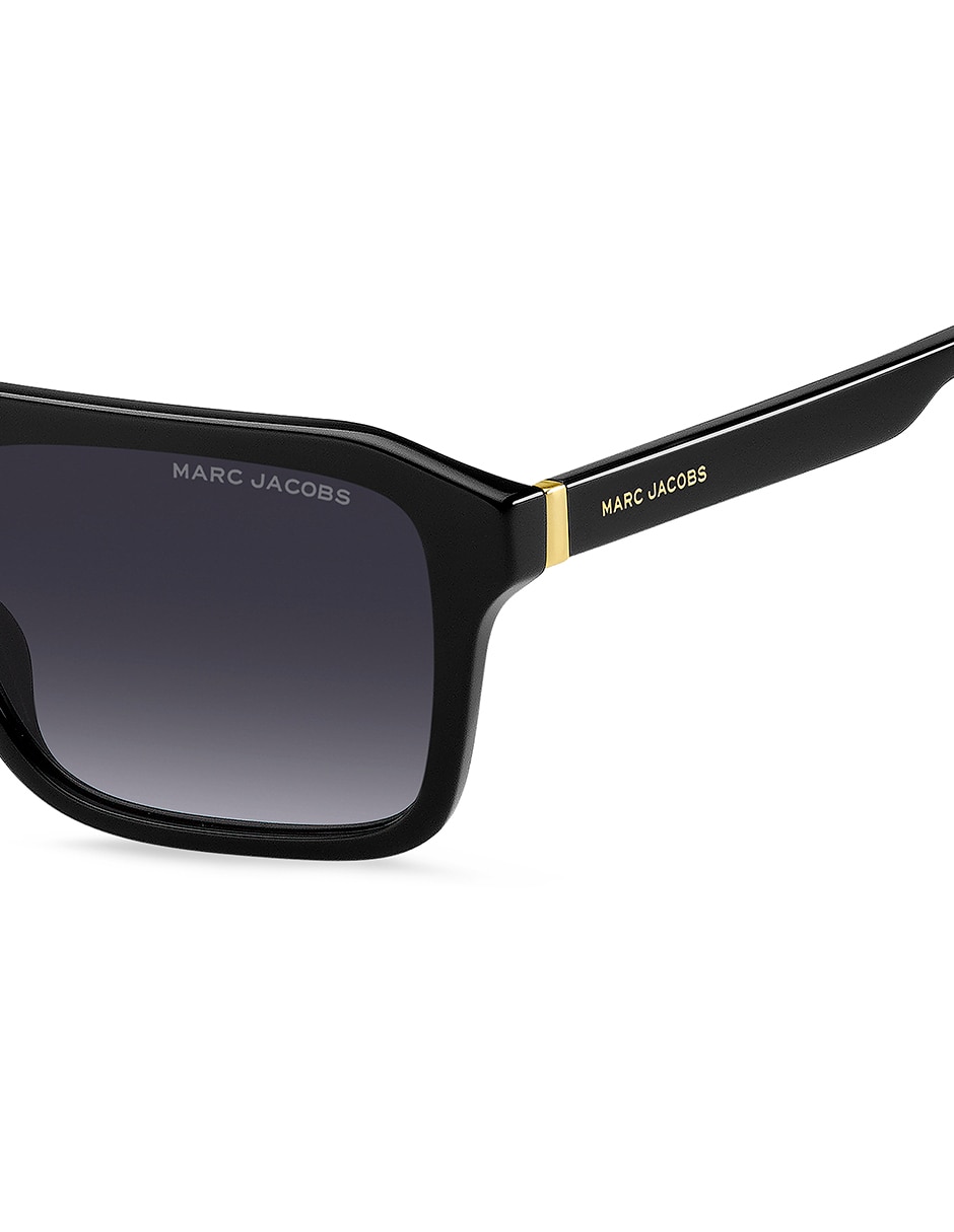 Lentes de sol Marc Jacobs 789 para hombre