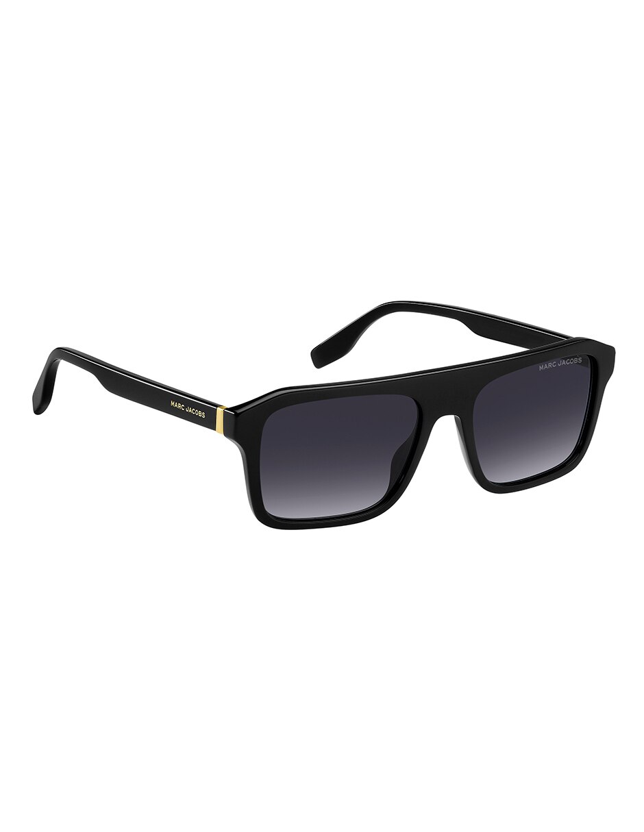 Lentes de sol Marc Jacobs 789 para hombre