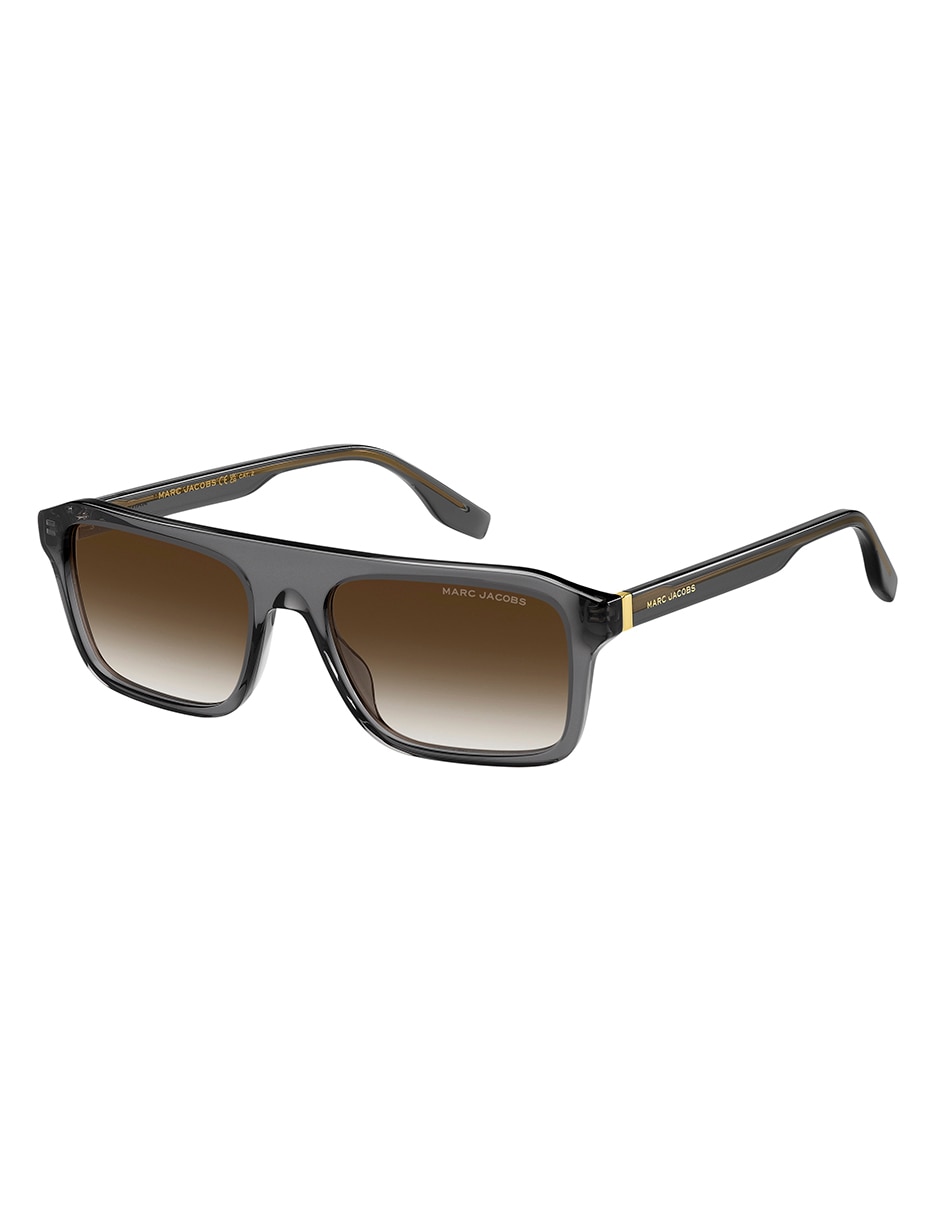 Marc jacobs marc 789/s 789 hombre