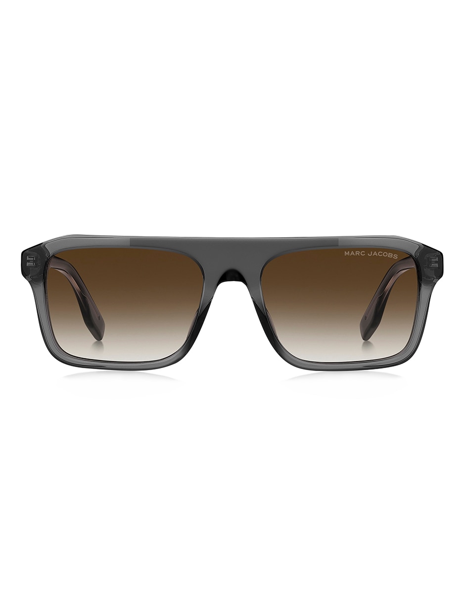 Marc jacobs marc 789/s 789 hombre