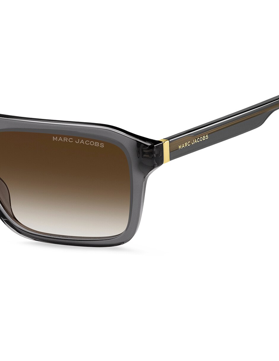 Lentes de sol Marc Jacobs 789 para hombre