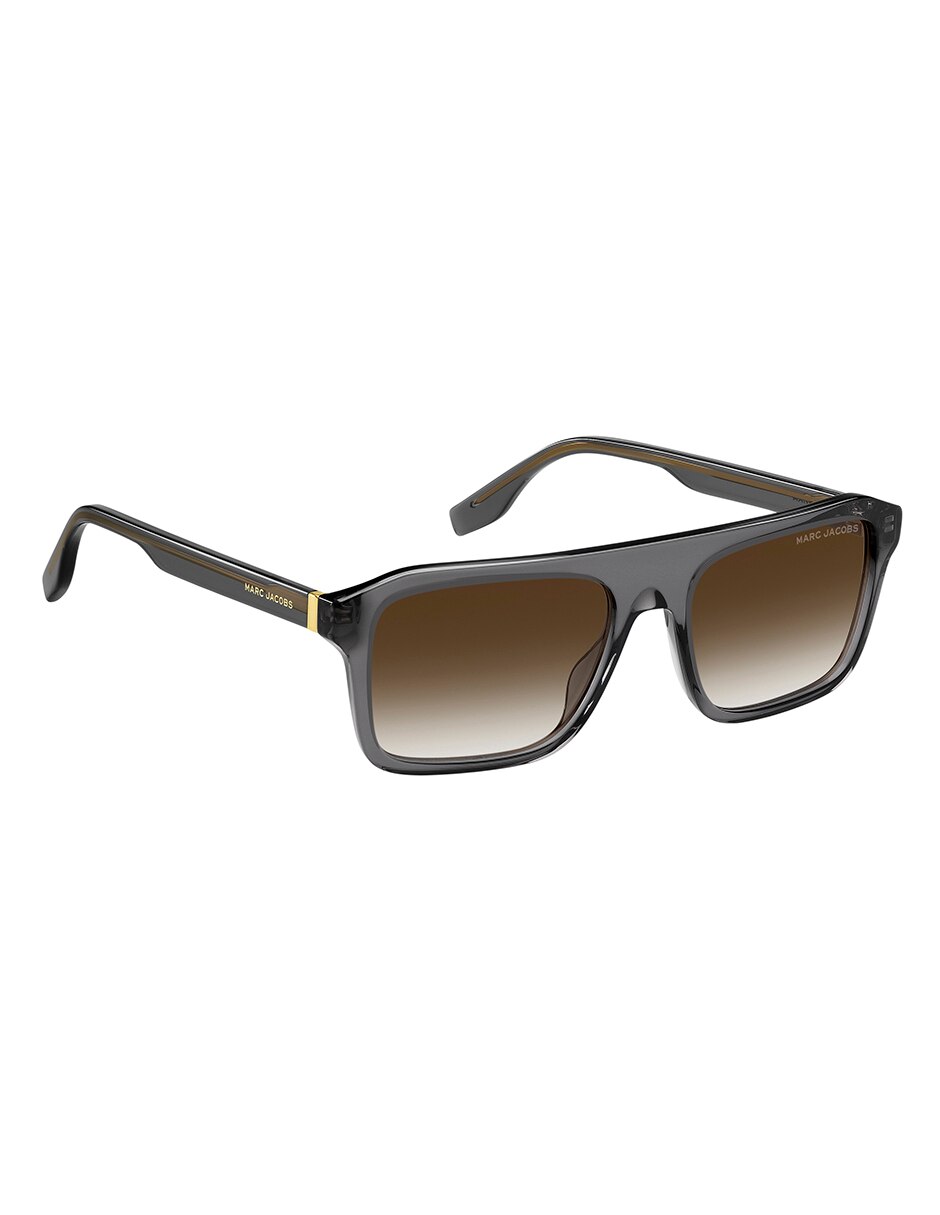 Lentes de sol Marc Jacobs 789 para hombre