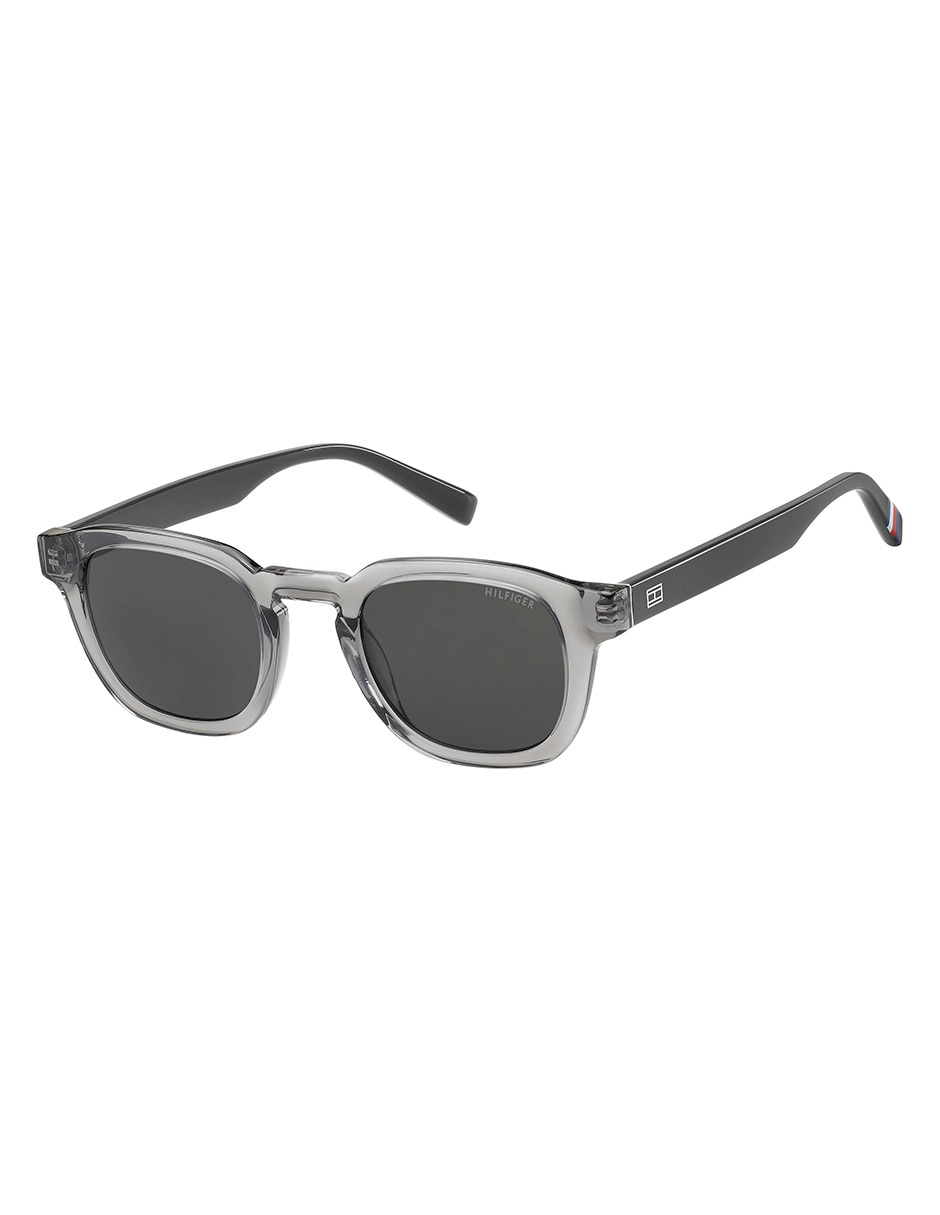 Tommy hilfiger th 1855/re/s th1855 hombre