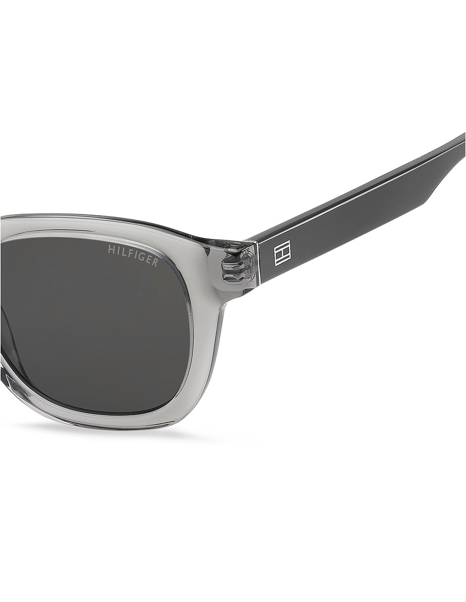 Tommy hilfiger th 1855/re/s th1855 hombre