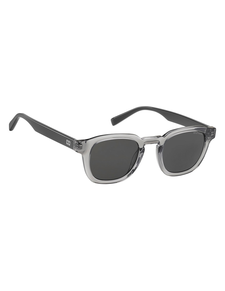 Tommy hilfiger th 1855/re/s th1855 hombre