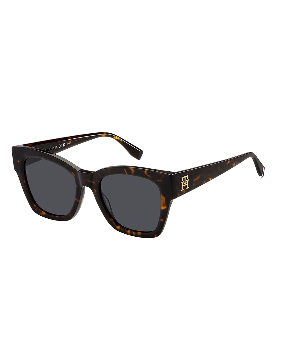 Tommy hilfiger th 2156/s th2156 mujer