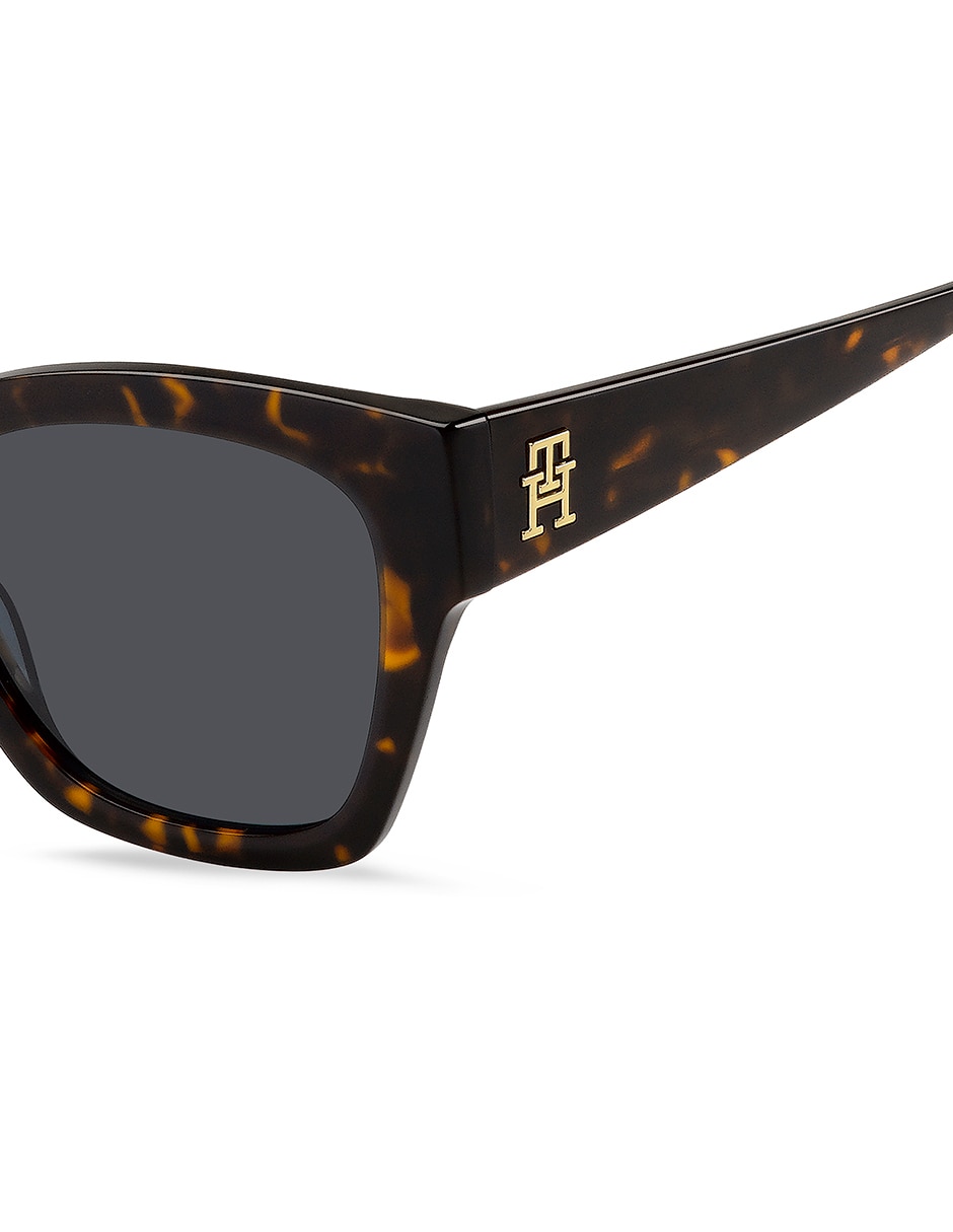 Tommy hilfiger th 2156/s th2156 mujer