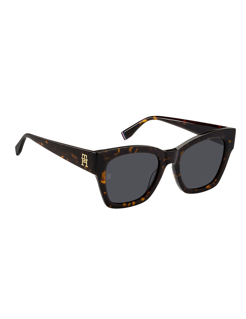Tommy hilfiger th 2156/s th2156 mujer