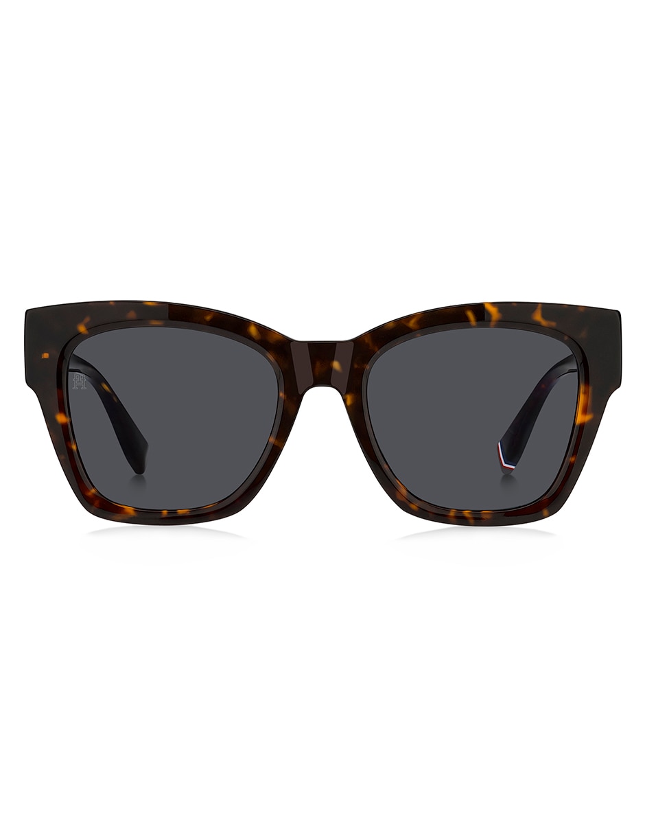 Tommy hilfiger th 2156/s th2156 mujer