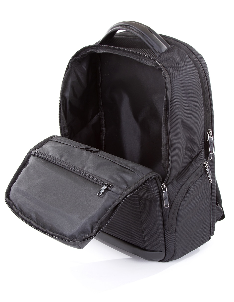 Mochila escolar travel republic tr bplk06 gris unisex