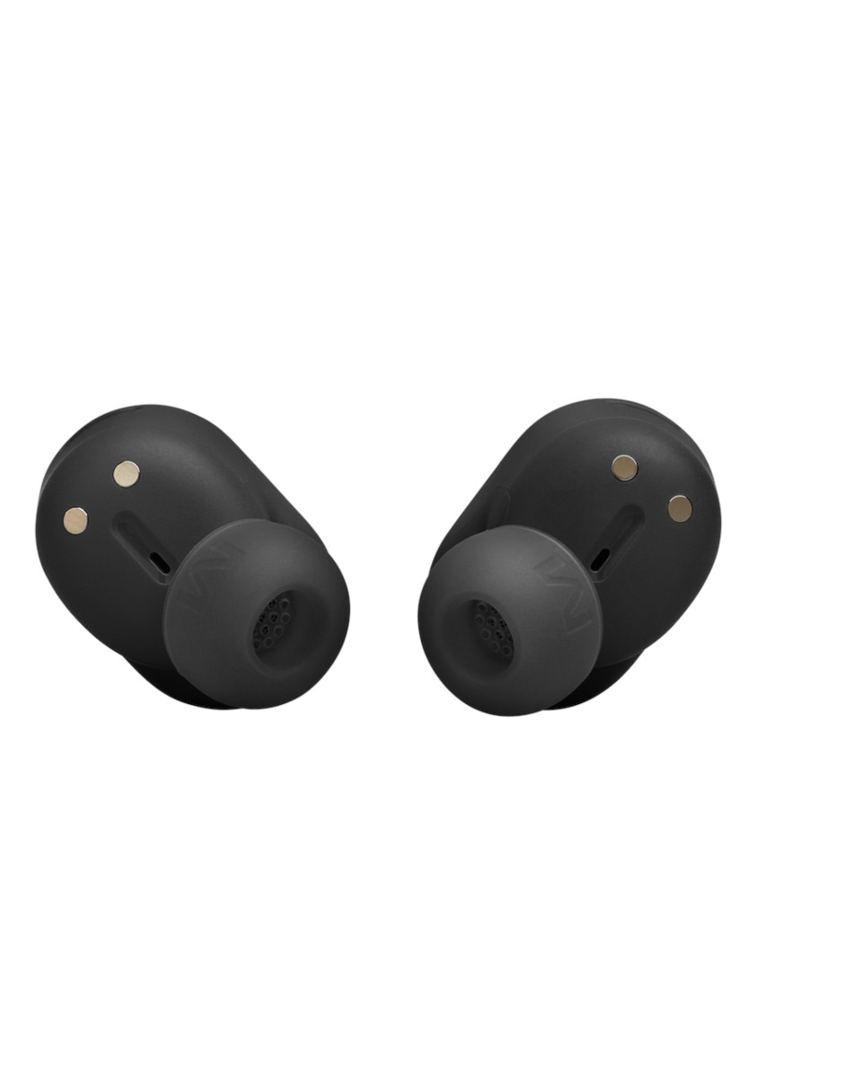 Jbl buds 2 mochila inalámbrica