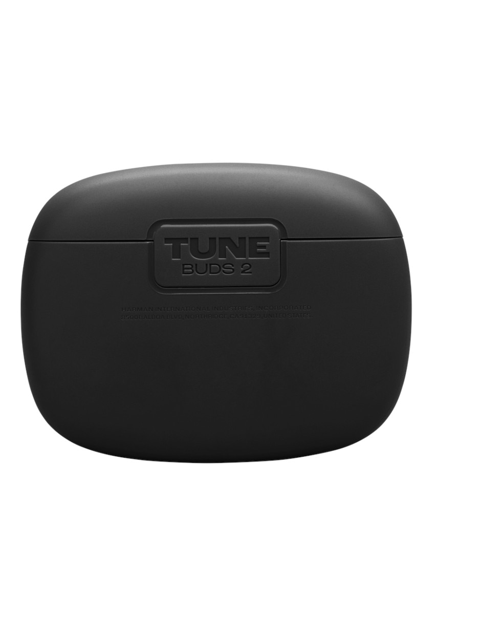 Jbl buds 2 mochila inalámbrica