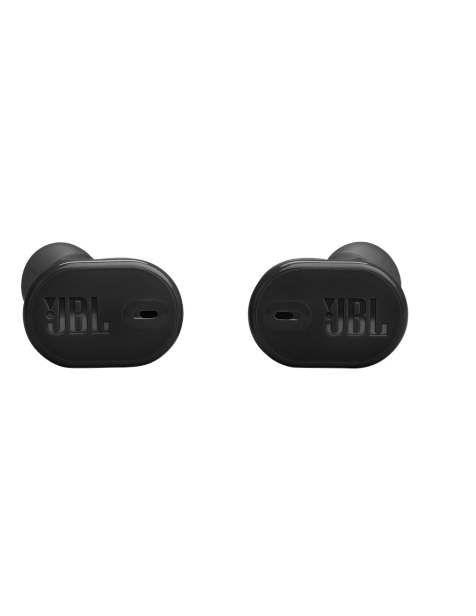 Jbl buds 2 mochila inalámbrica