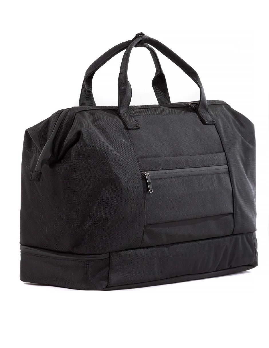 De viaje travel republic tr trb 2604 negra