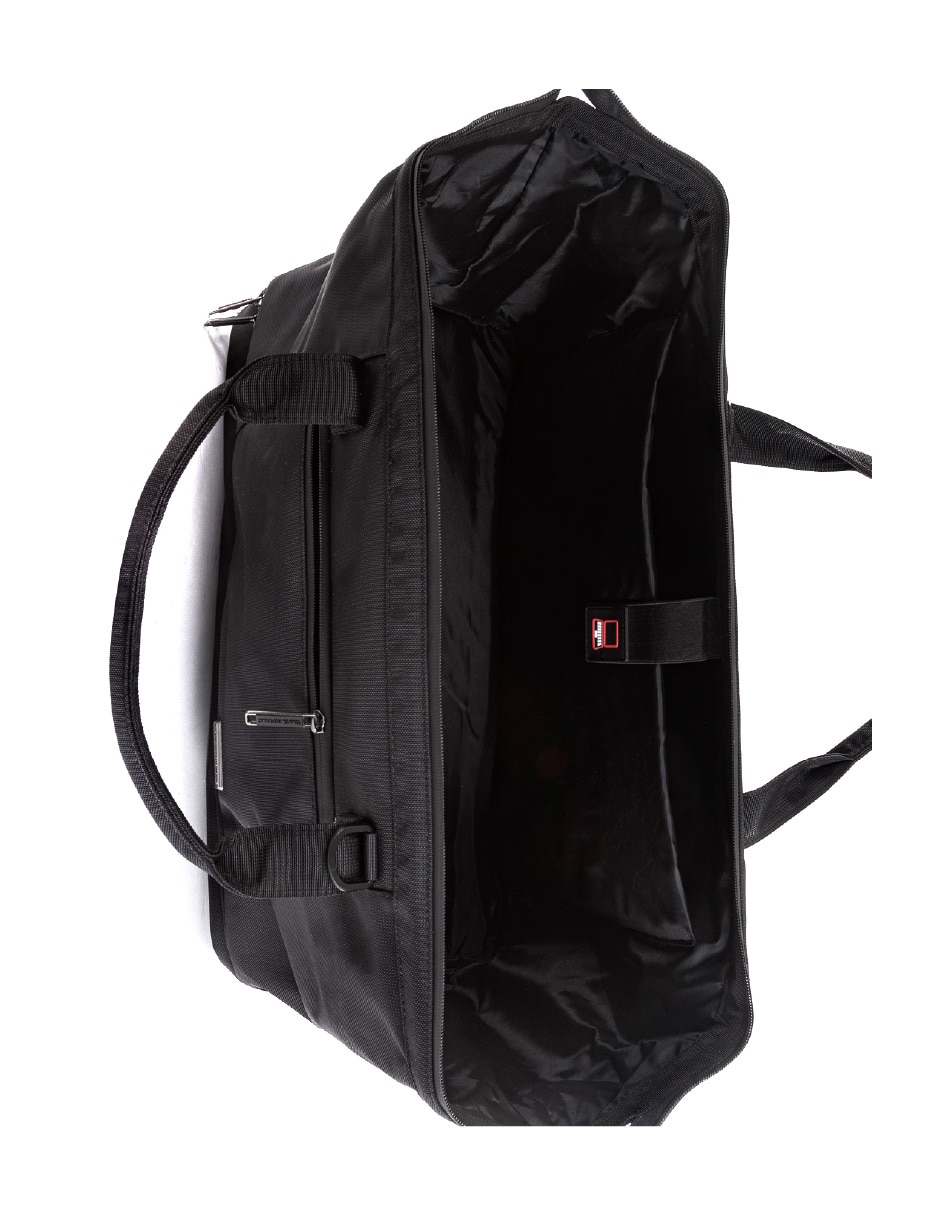De viaje travel republic tr trb 2604 negra