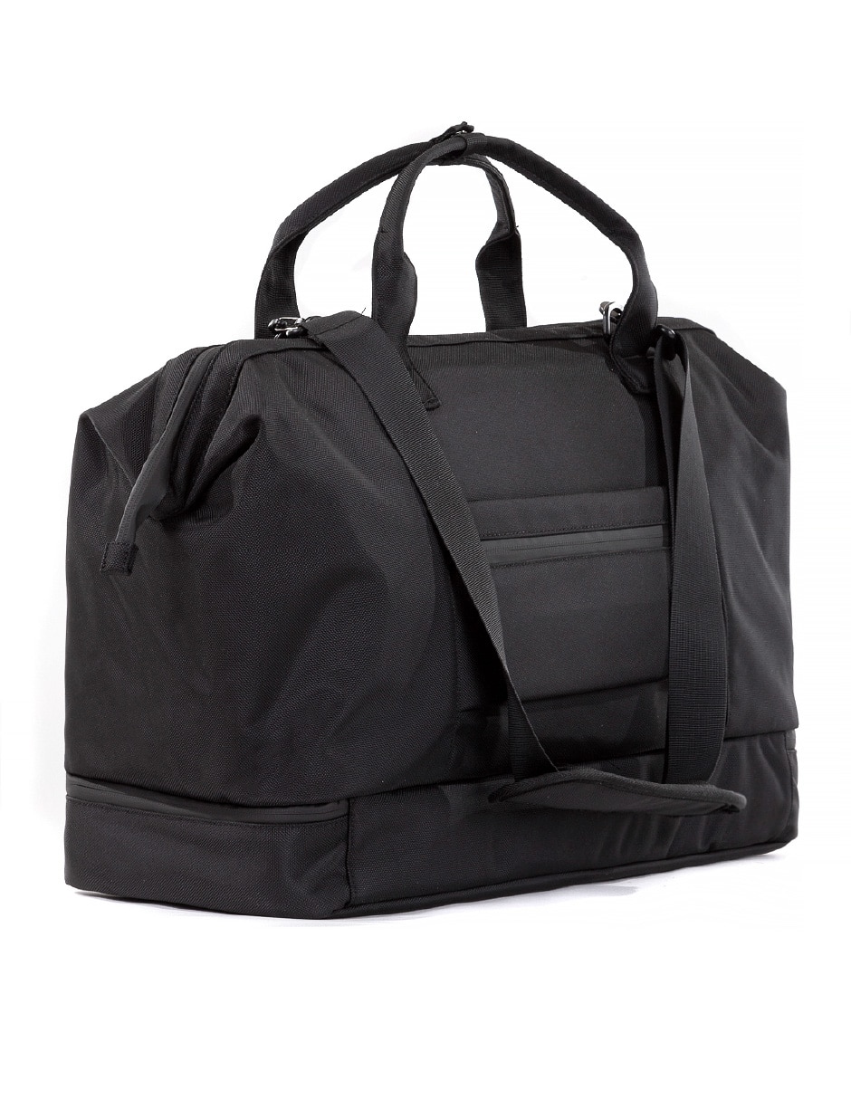 De viaje travel republic tr trb 2604 negra